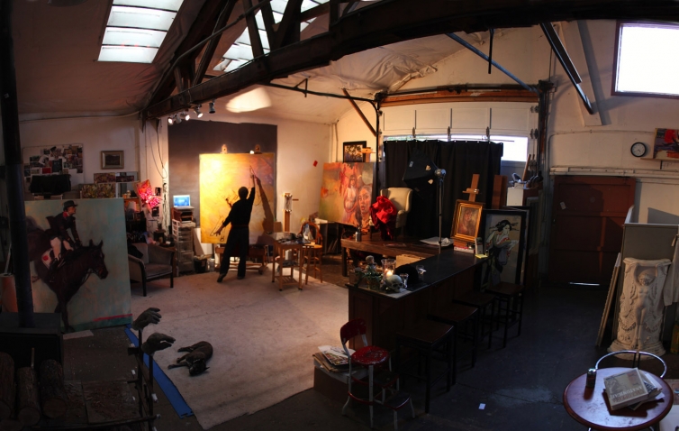 studio-final