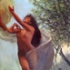 Creation of Eve