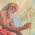 Creation of Eve             