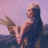 Spirit of the Rogue