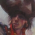 Capn
