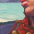 Isle o Plenty