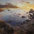 Gittleson's Beach