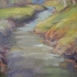 Little Creek
