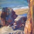 Coast