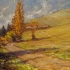 Summer Feild III