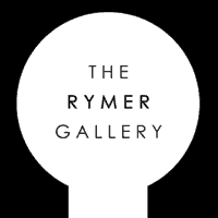 The Rymer Gallery – Nashville, TN The Rymer Gallery The Rymer Gallery – Nashville, TN