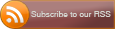 RSS Feed