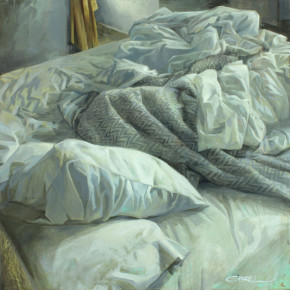 Linen