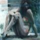Abstracting the Figure Class