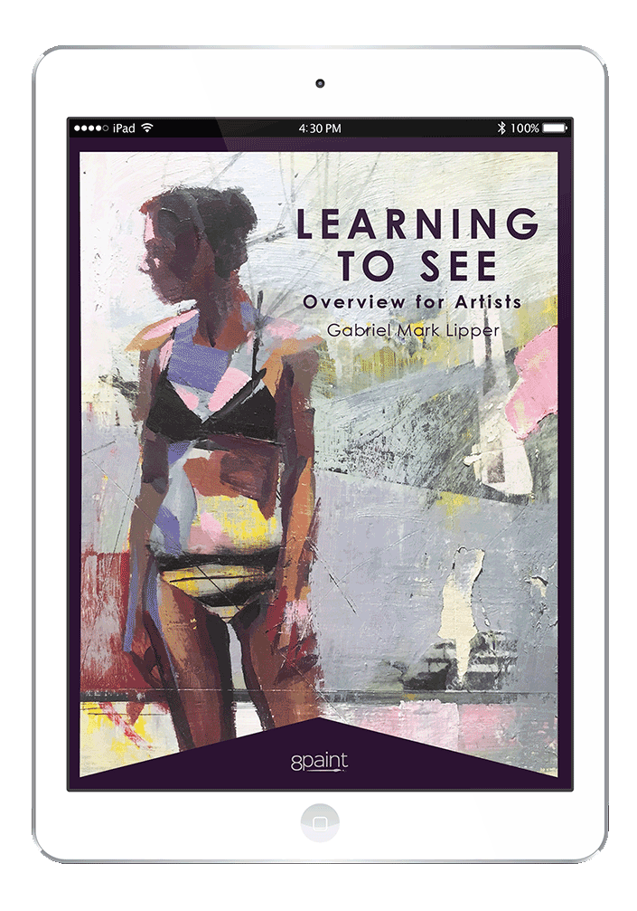 Learning to See